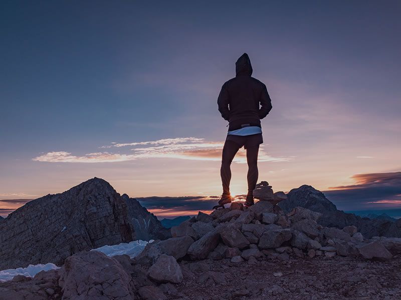 Marketing y Posicionamiento para Bajocero Expediciones